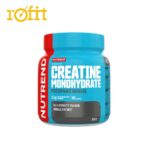 کراتین مونوهیدارت ناترند - Nutrend Creatine Monohydrate