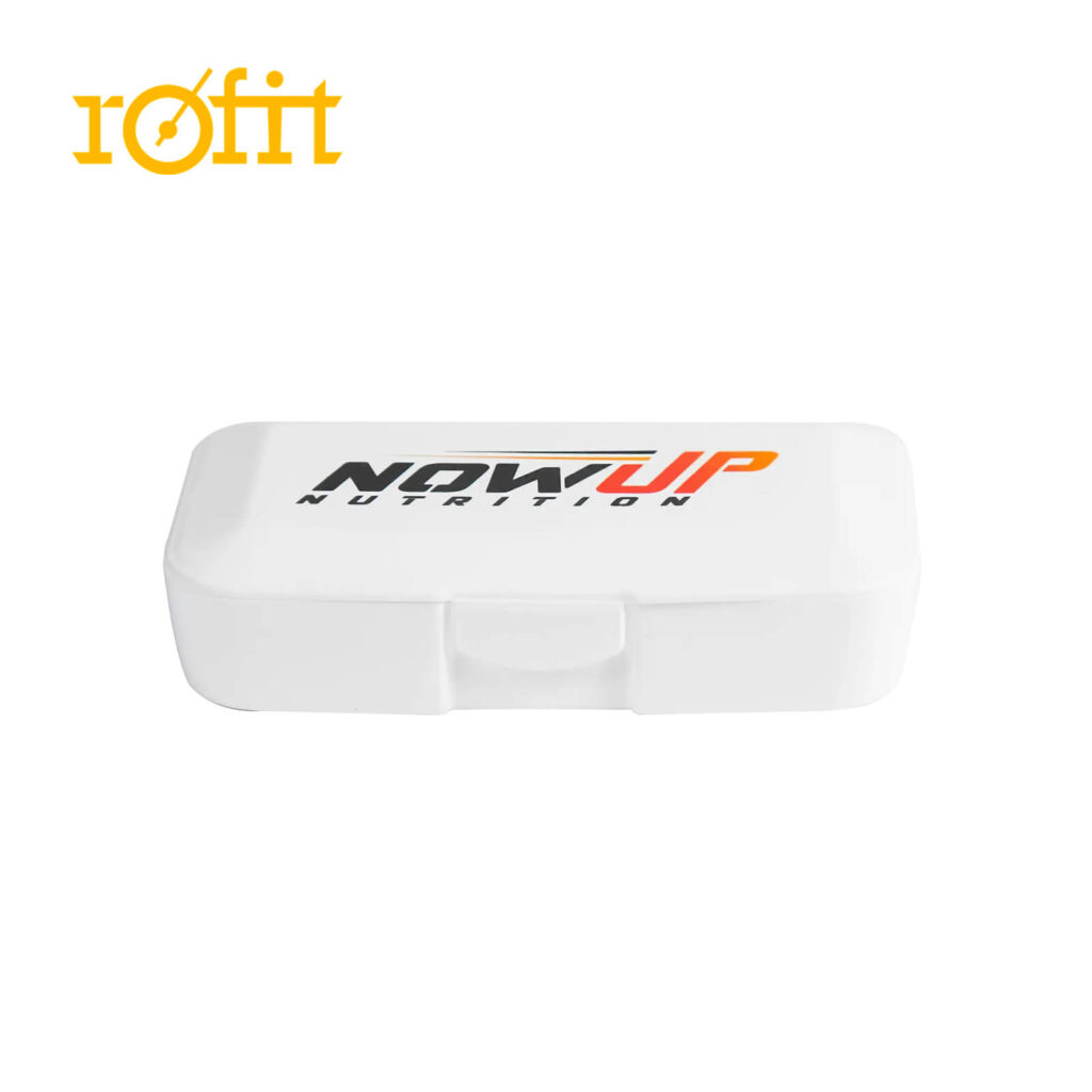 جاقرصی نوآپ NOWUP