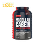 میسلار کازئین ناترند - Nutrend Micellar Casein