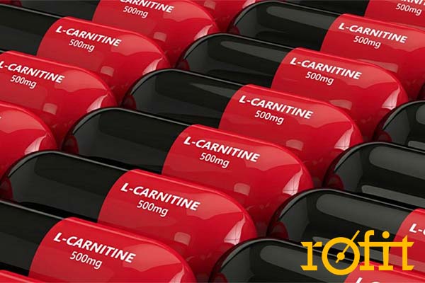 ال کارنیتین