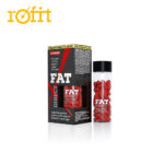 خرید چربی سوز فت دایرکت ناترند Nutrend FAT DIRECT