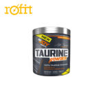 Taurine Powder