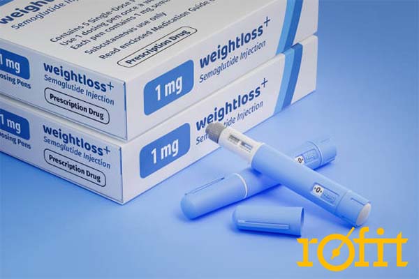 آمپول اوزمپیک