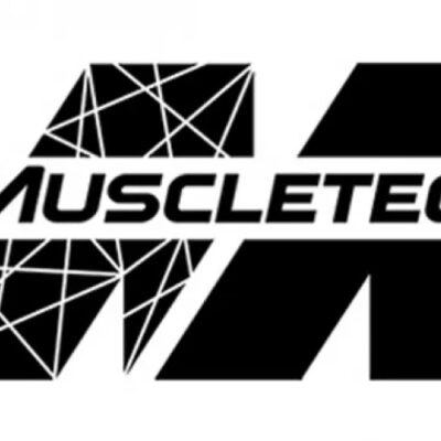 muscletech