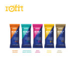 پروتئین وی ساشه ای وست نوتریشن