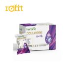 کلاژن Tip 1-2-3 از برند هربینا