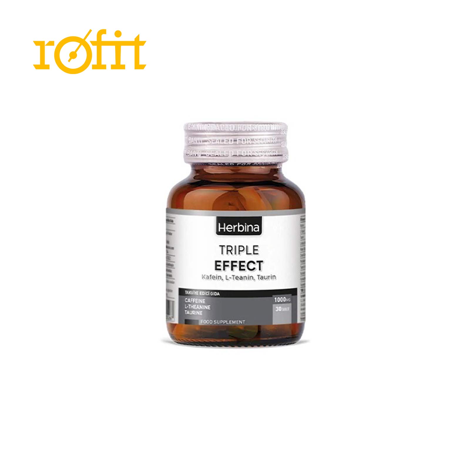 17 فرمول سهگانه تمرکز و انرژی هربینا