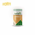 Omega 3
