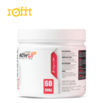 پودر L-Arginine HCl بدون طعم