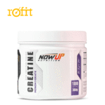 مکمل کراتین NOWUP NUTRITION PURE