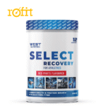 پودر West Nutrition Select Recovery 720 گرم