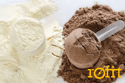گینر چیست و چه کاربردی دارد