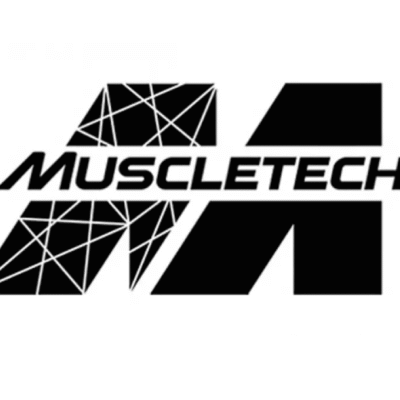 muscletech