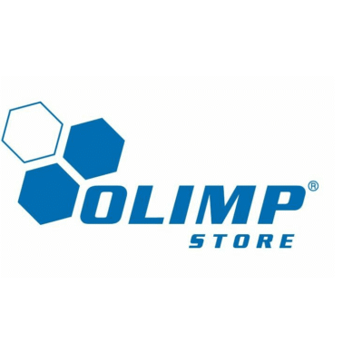 olimp
